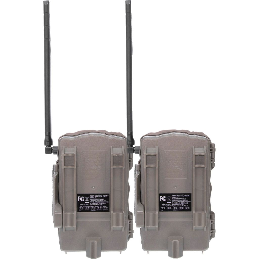 STC-FXWTX-2PK