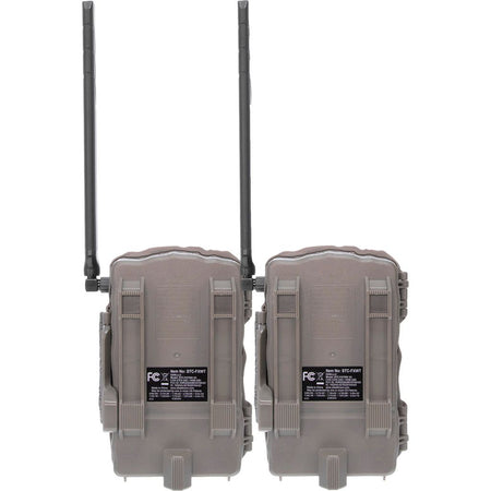 STC-FXWTX-2PK