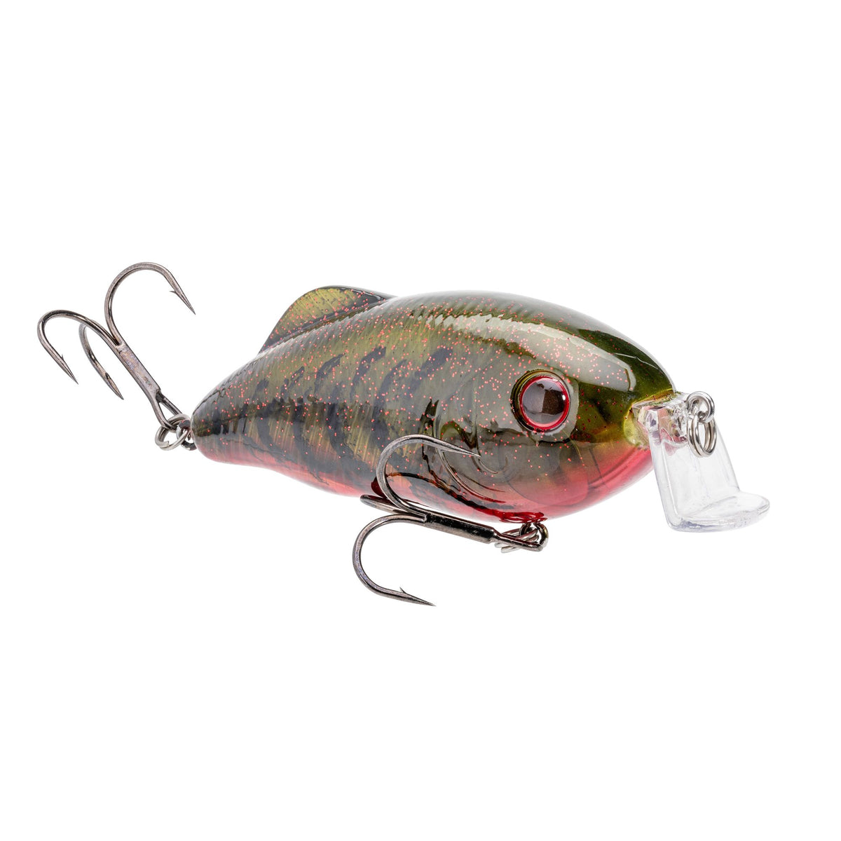 SKHCHHJR468