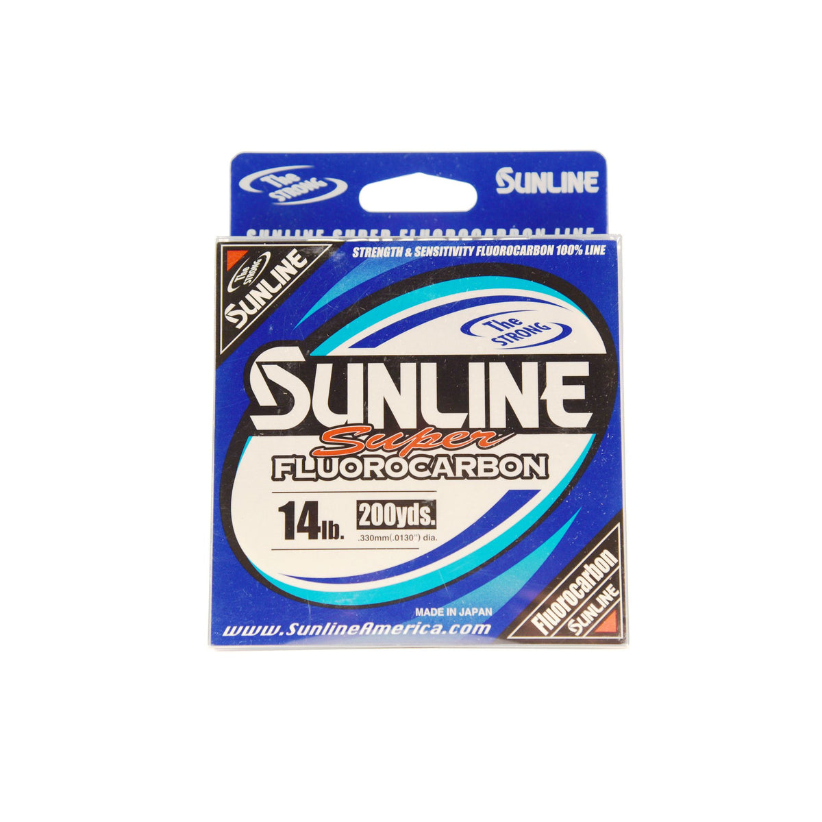SUNSFL14200