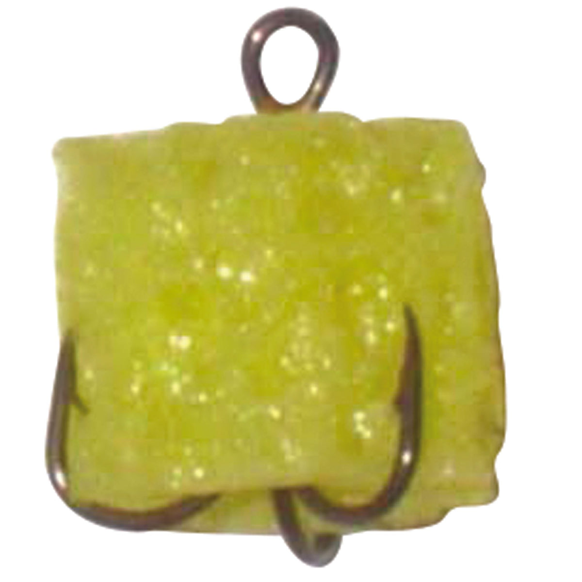 MG21