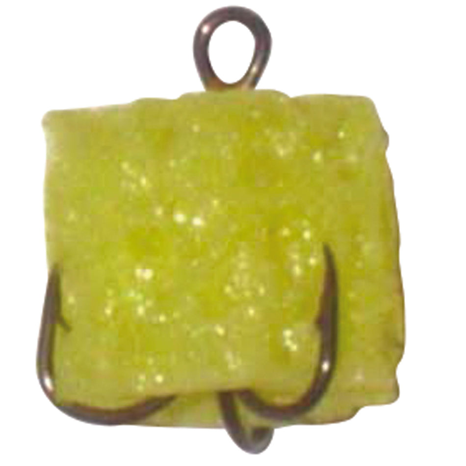 MG21