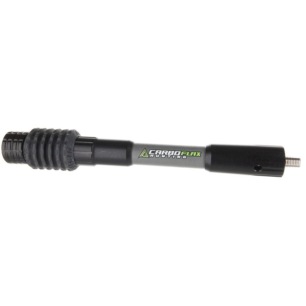 SCFX-650-8YB