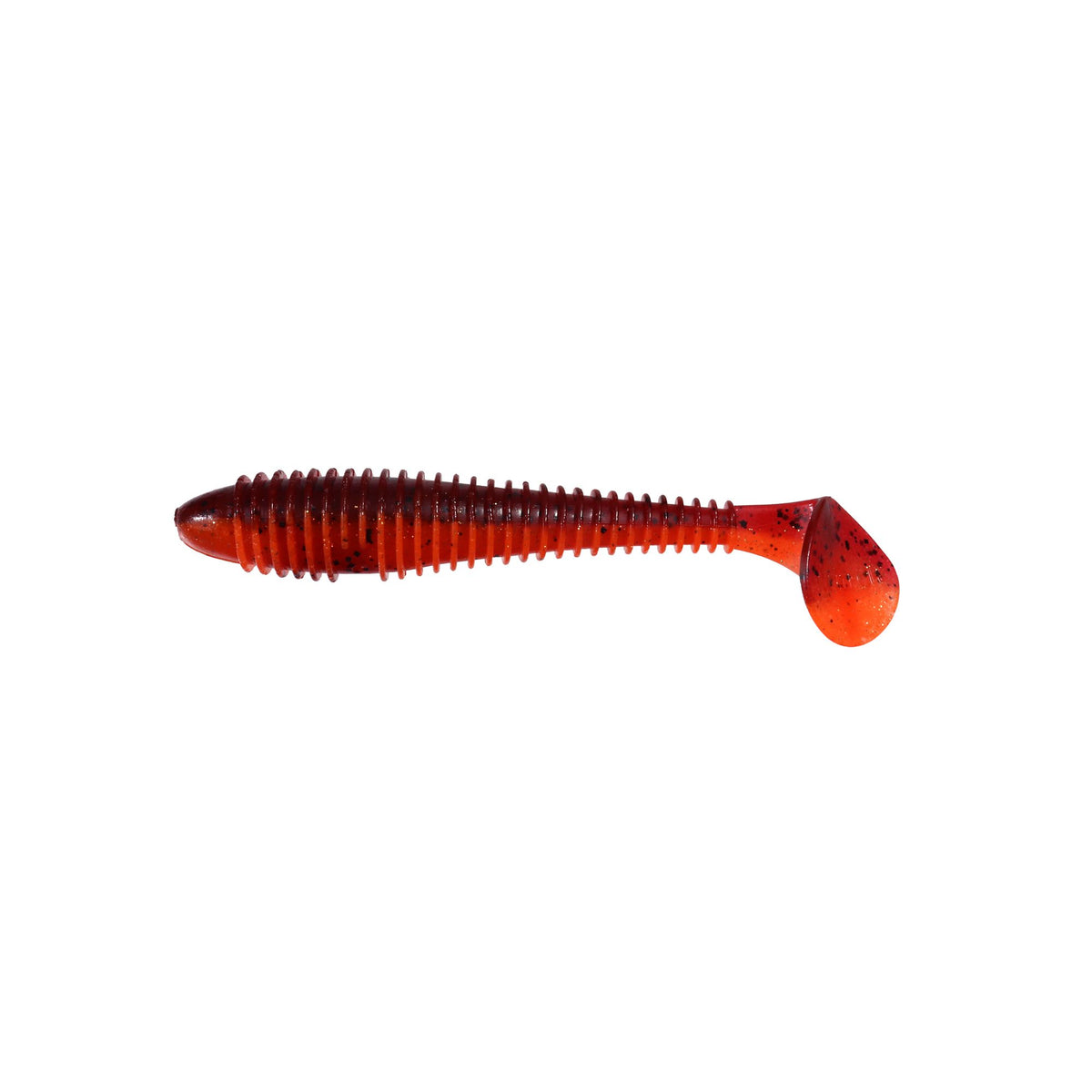 KTFSI43US21