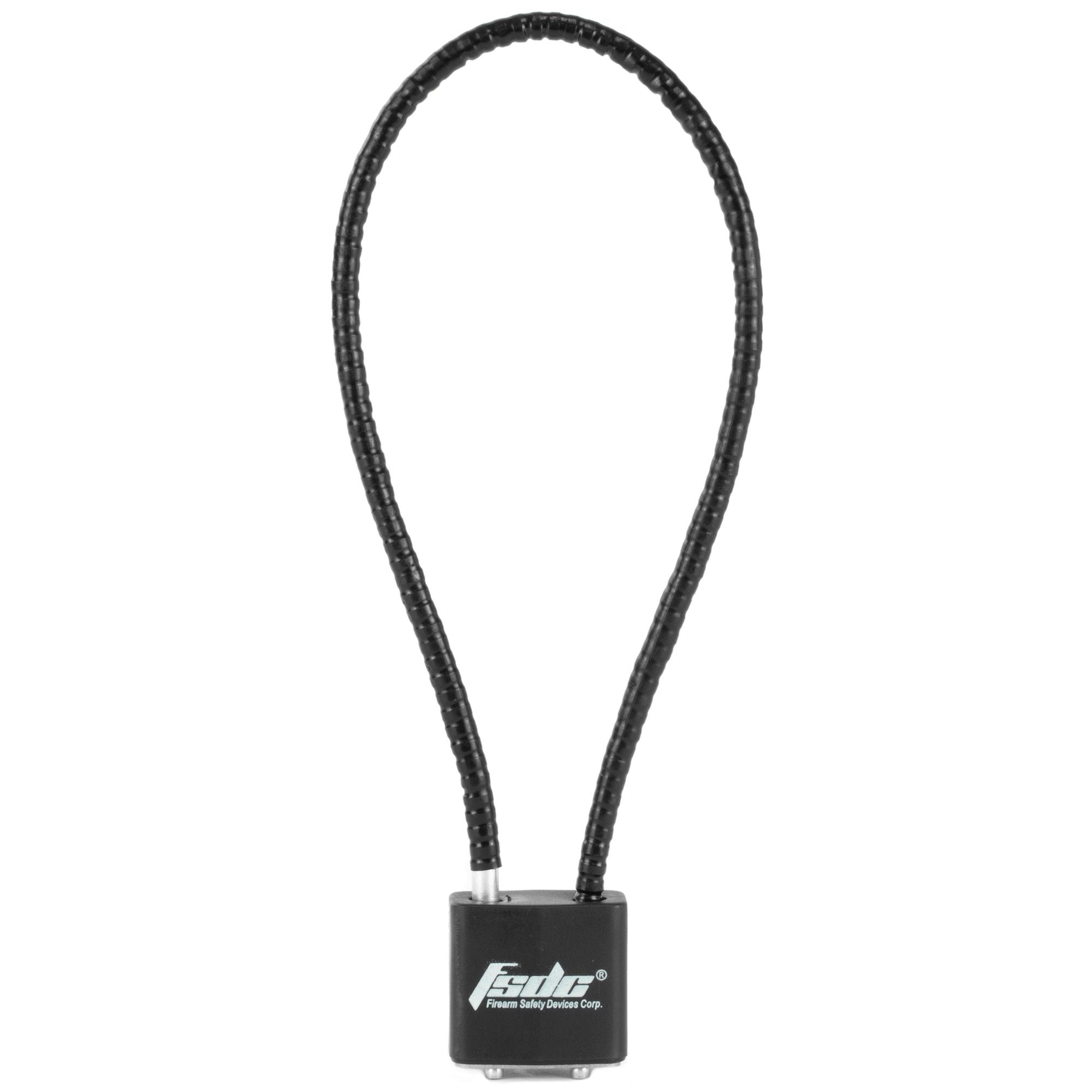 CL1010BKD