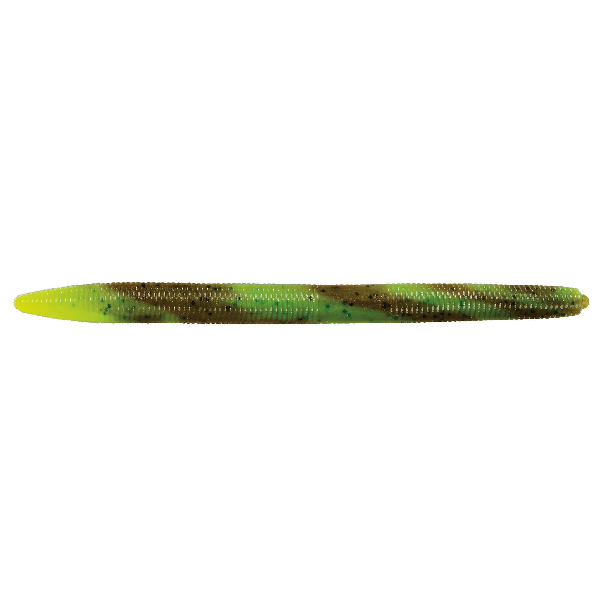 SKSES5119
