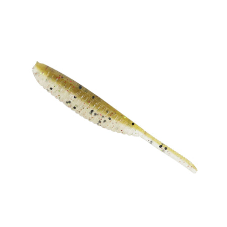 YAM68JR10967