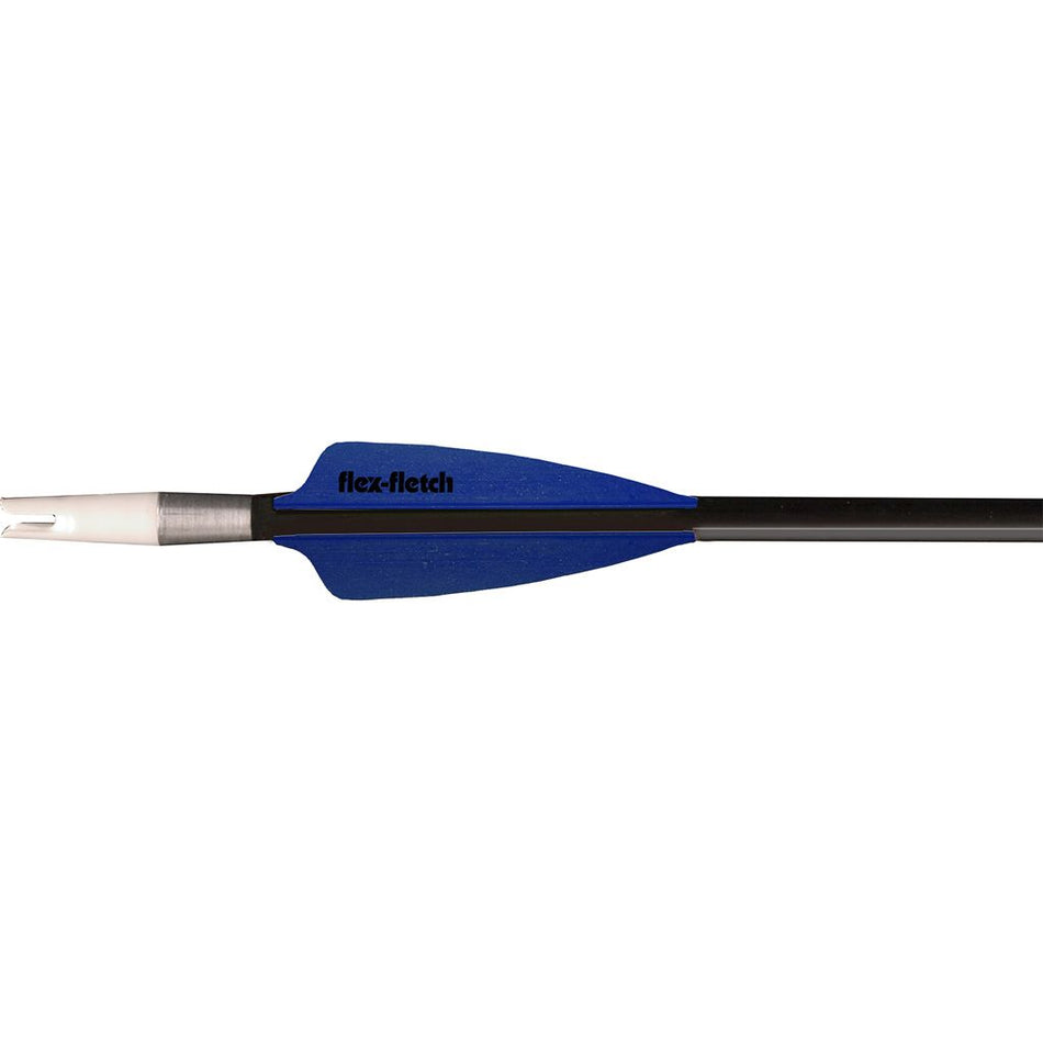 FFP-360-BLU-39