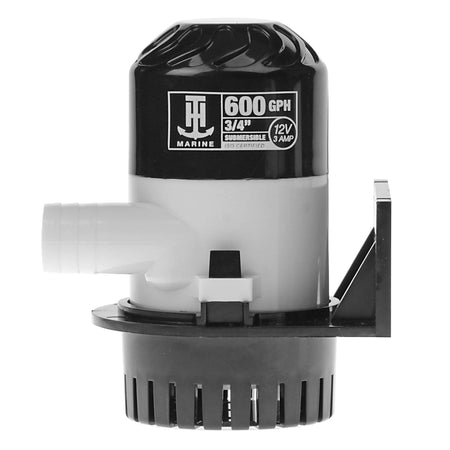 BOATBEPL57412DP