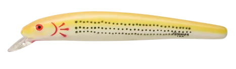 PRBSW16APYRG