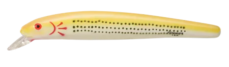PRBSW16APYRG
