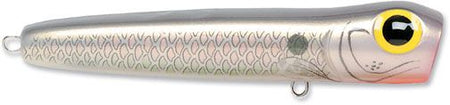 NMCB081260