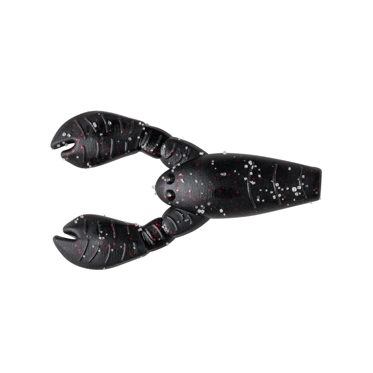 PRGLFSC21055F