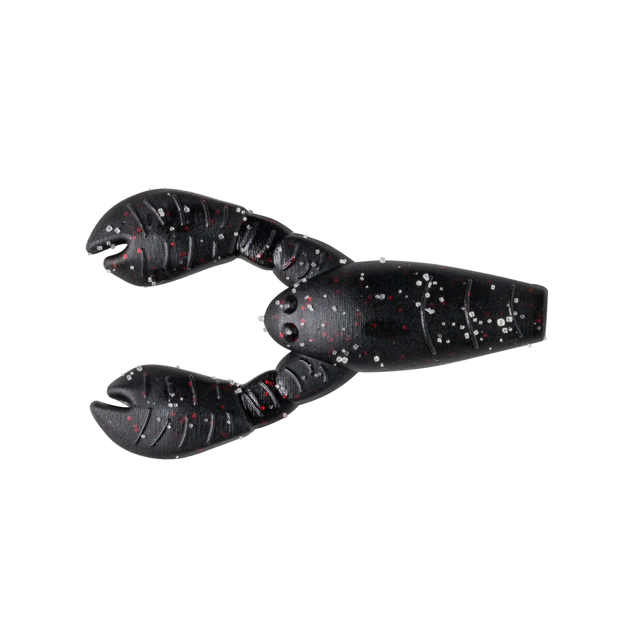 PRGLFSC21055F