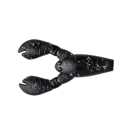 PRGLFSC21055F