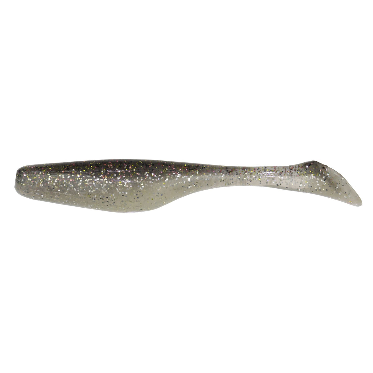 BSSSA25312