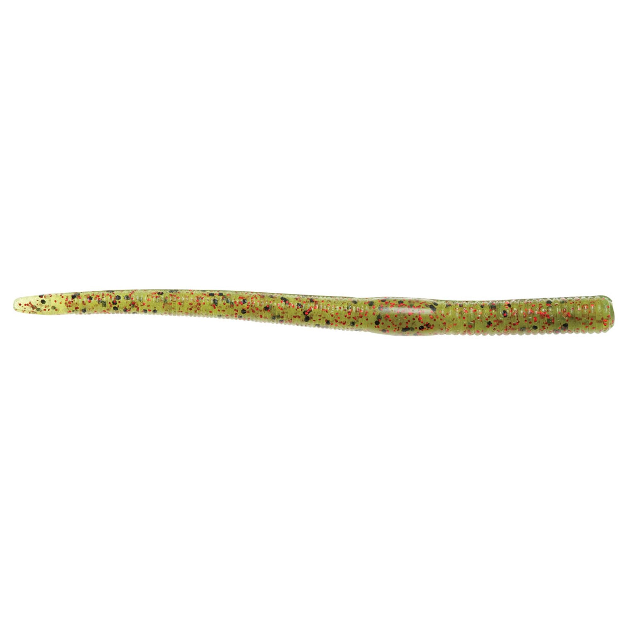 ZMFINWORM418