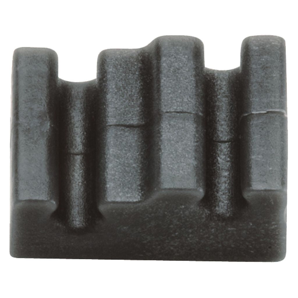 HCA-114