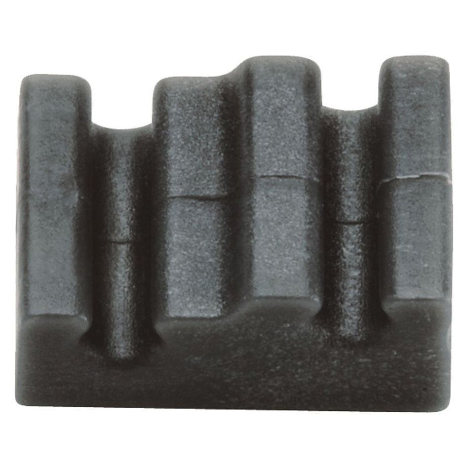 HCA-114