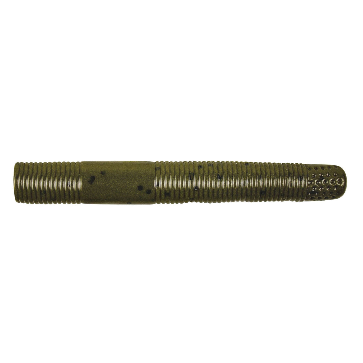 PRYND3363