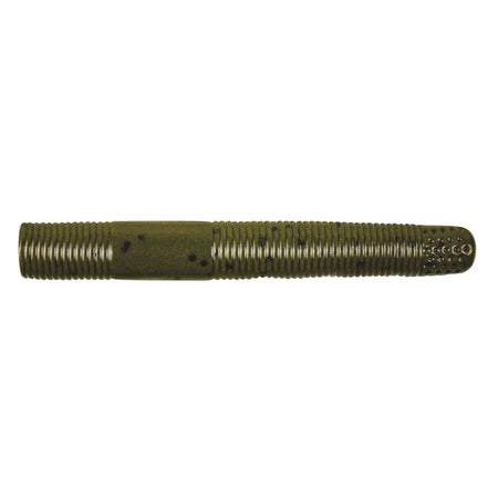 PRYND3363