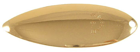 HL7WBC