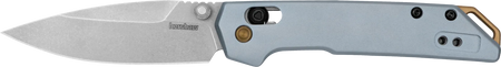 2051