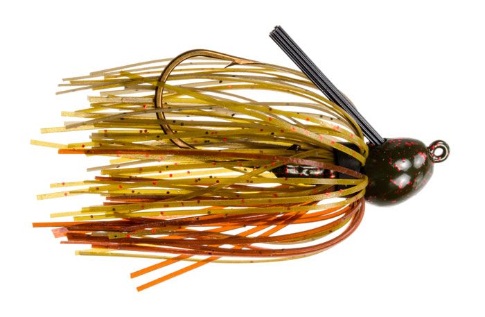 SKBBJ1446