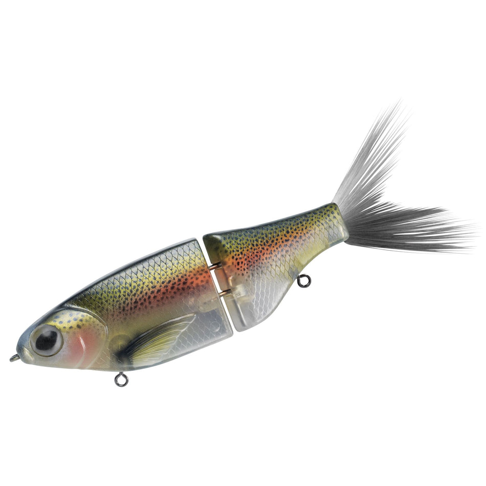 GUSKGBCHS180GHT