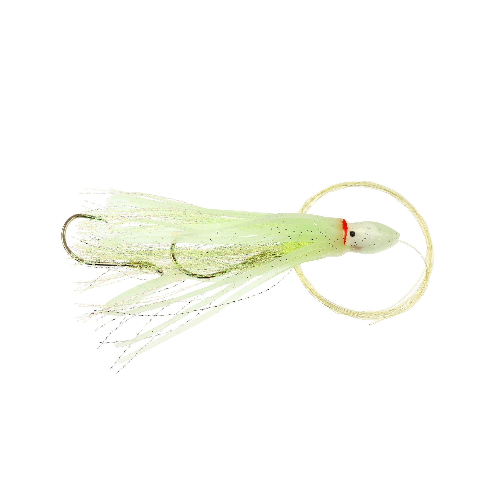 PCRSQ45026