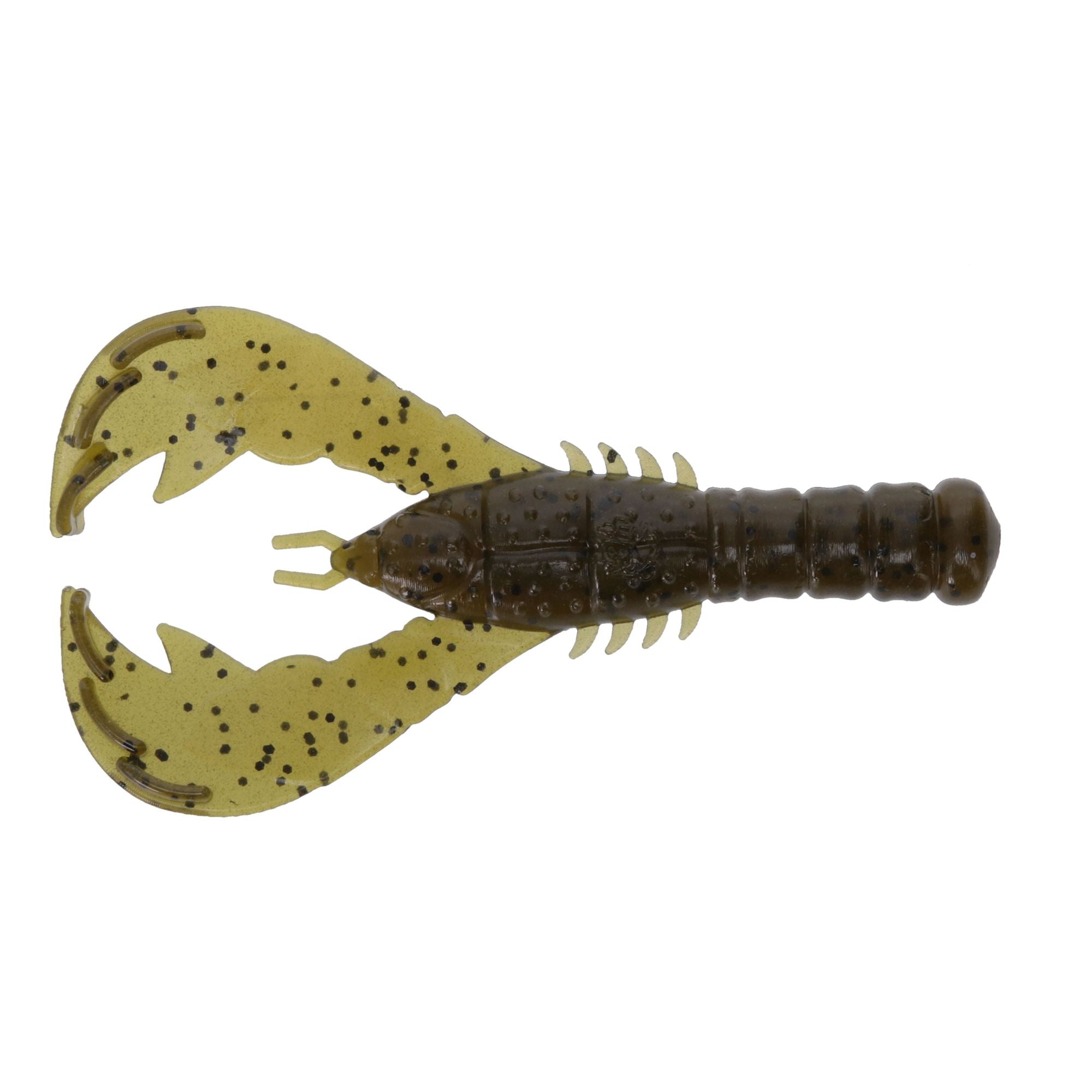 YAMCRAW4297