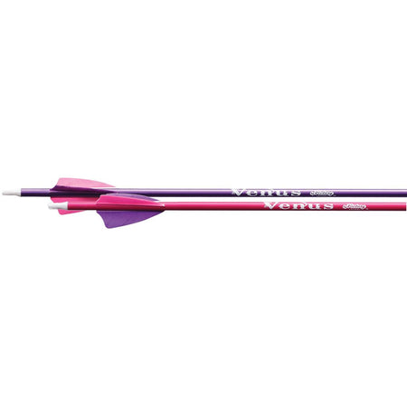 YG01-600FF2G-72