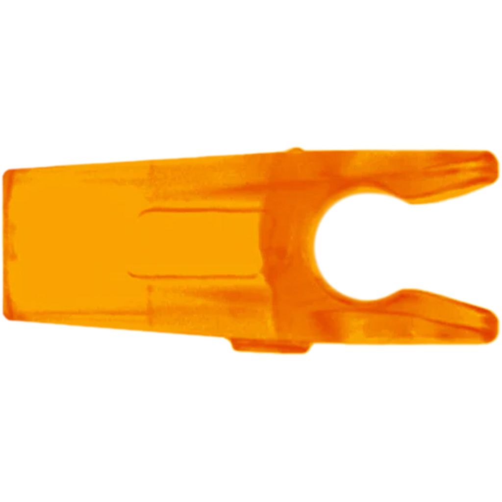 AA-NK-00021