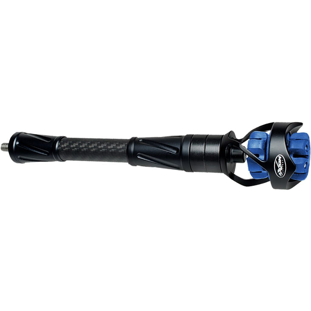 AAA-3106BBL-PRO
