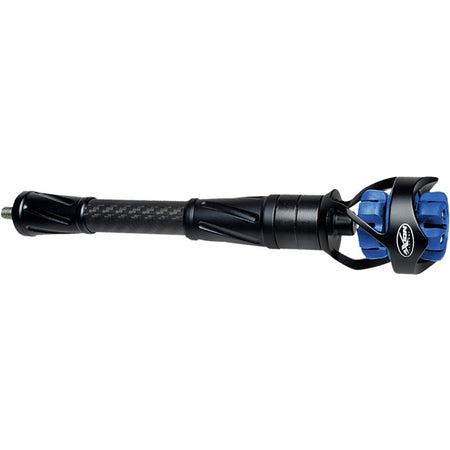 AAA-3106BBL-PRO