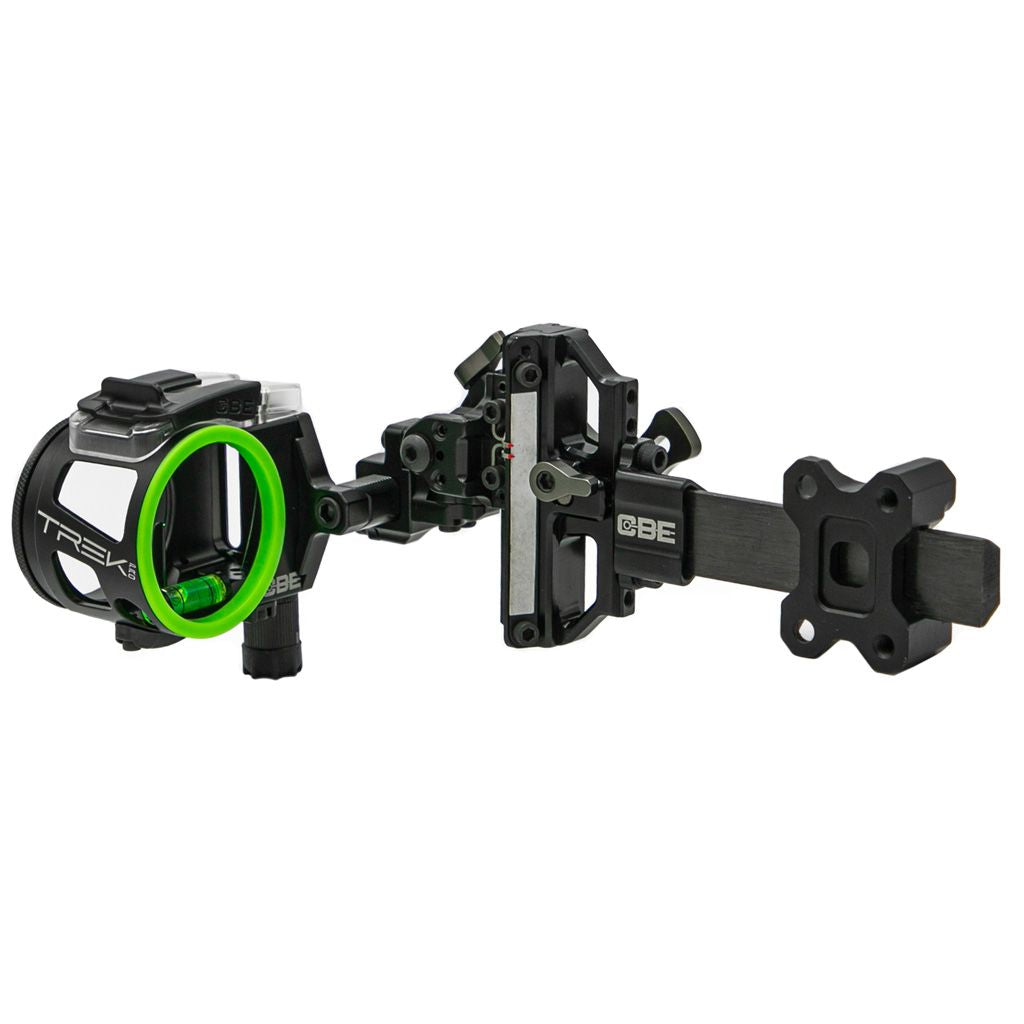 CBE-TKP-1-RH-10