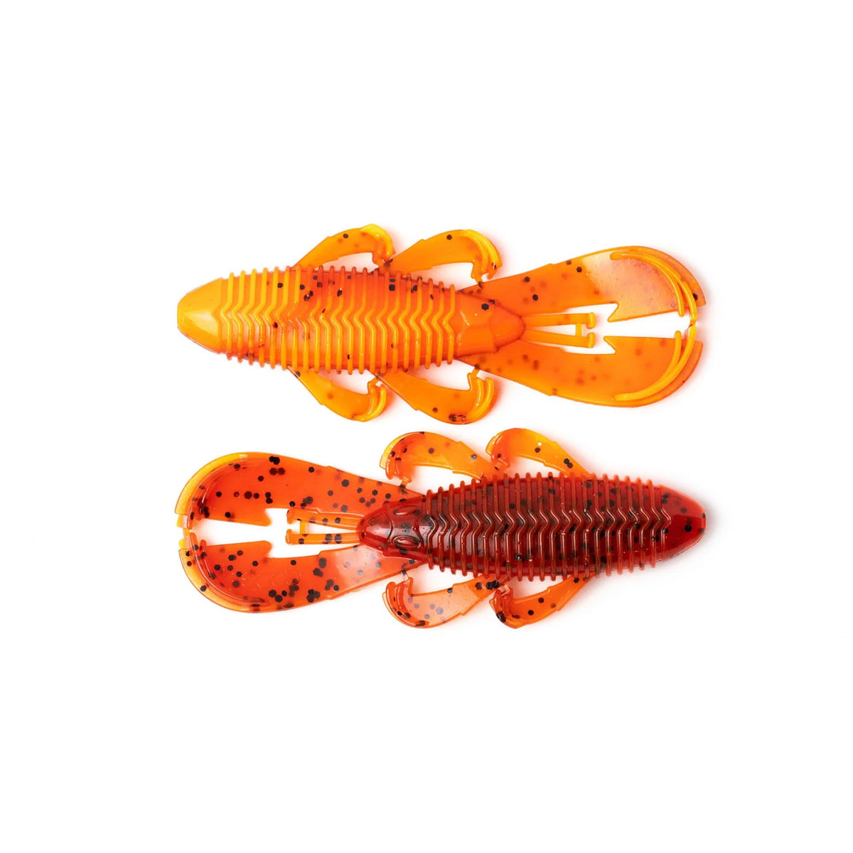 GOGBBFLM