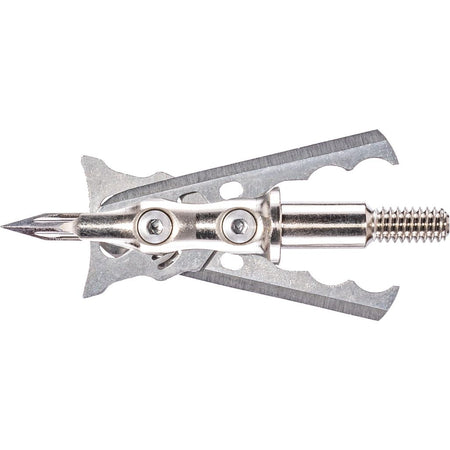 R38400
