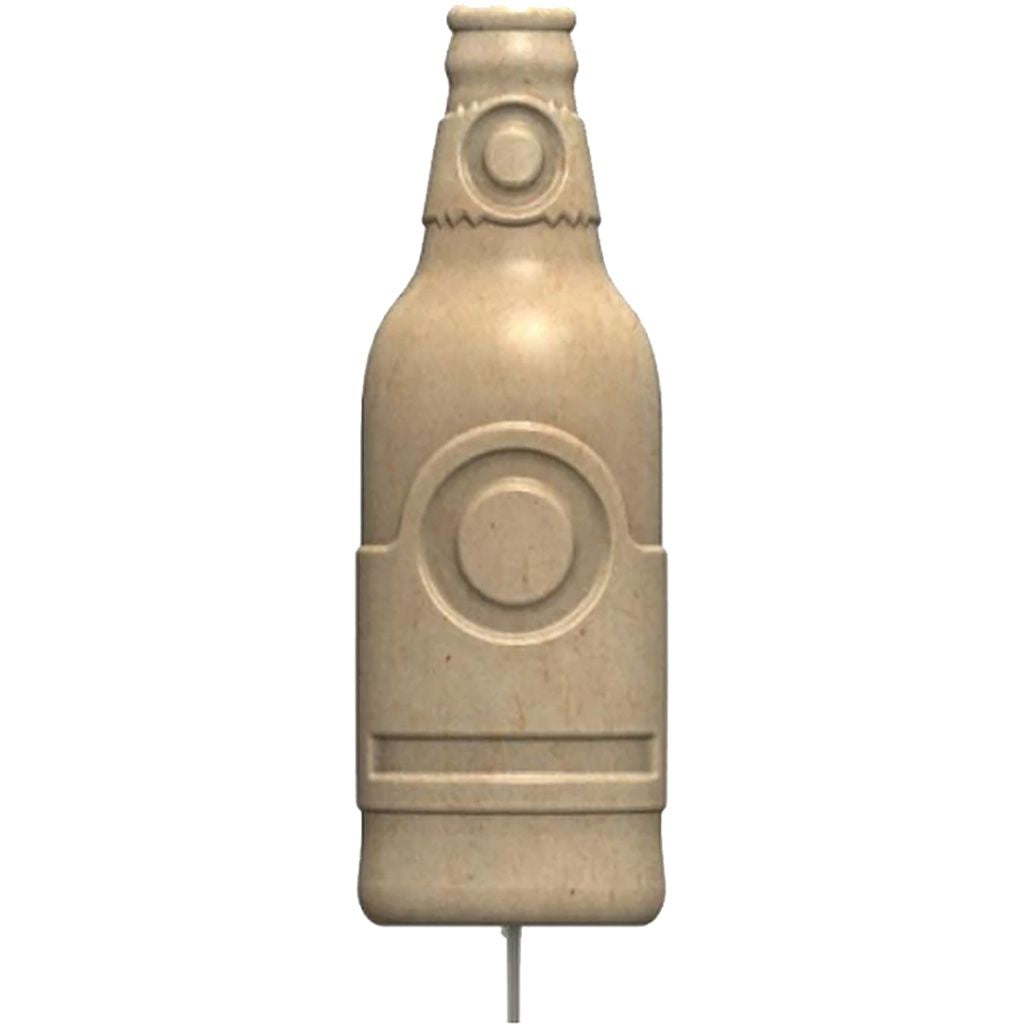 BC-3DST-BTL