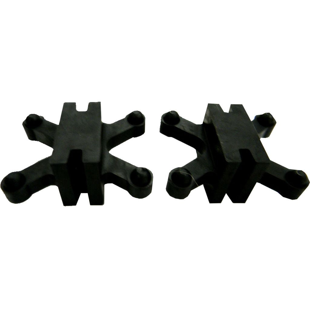 1033BLACK