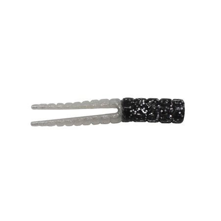 LL21060
