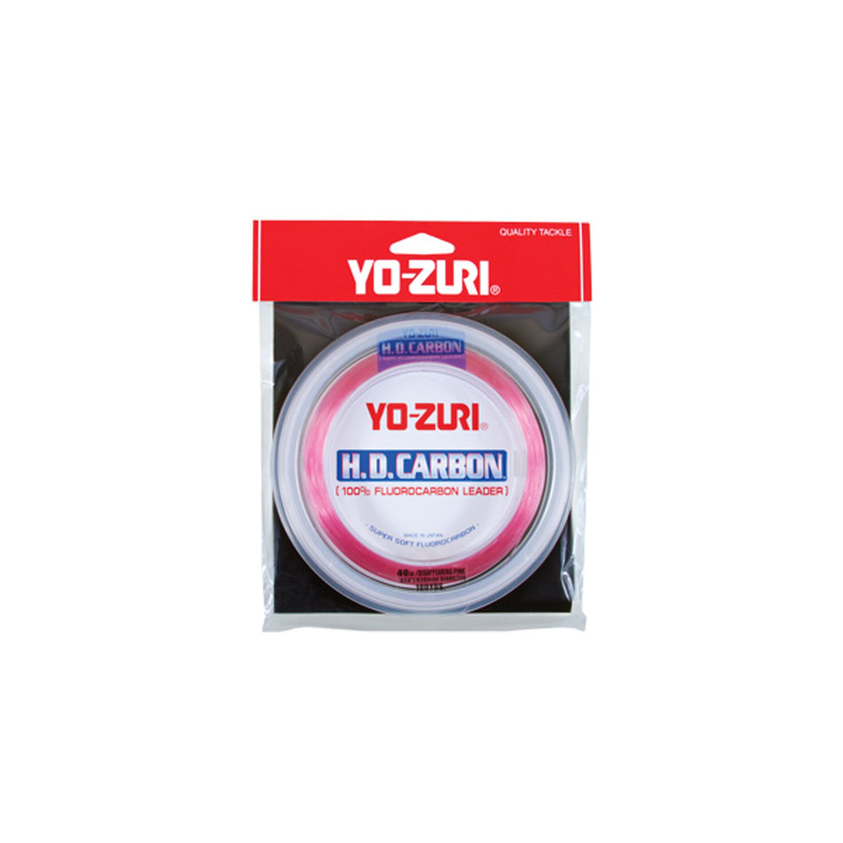 YOHD20LBDP