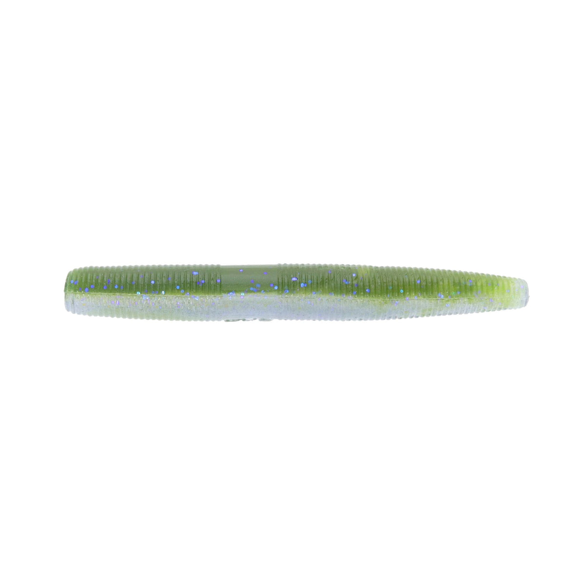 YAM9N310980