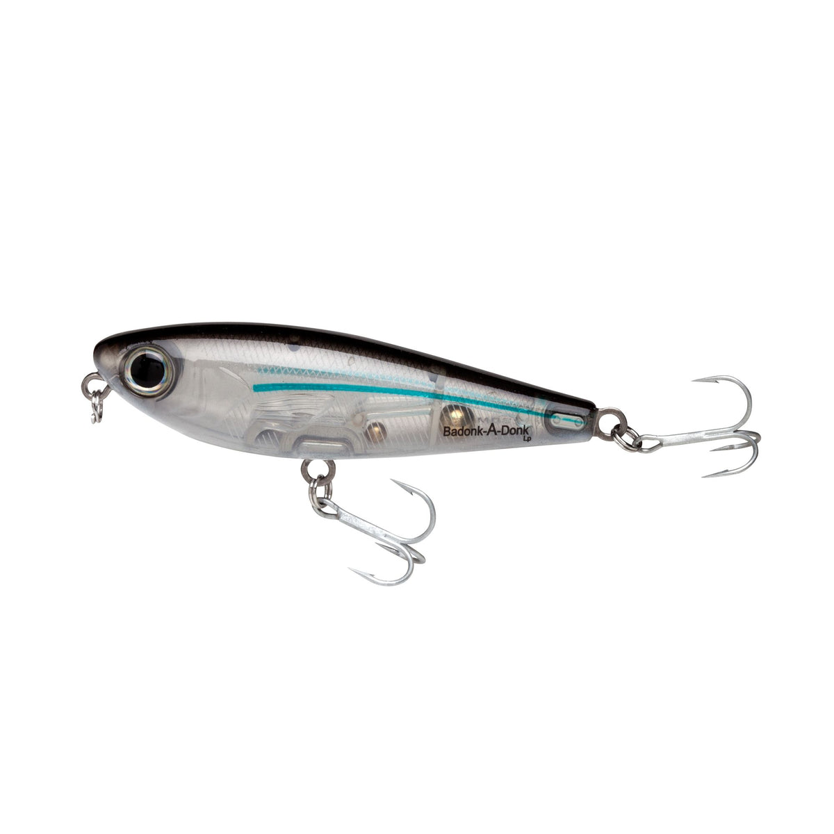 PRBSWDTL3341