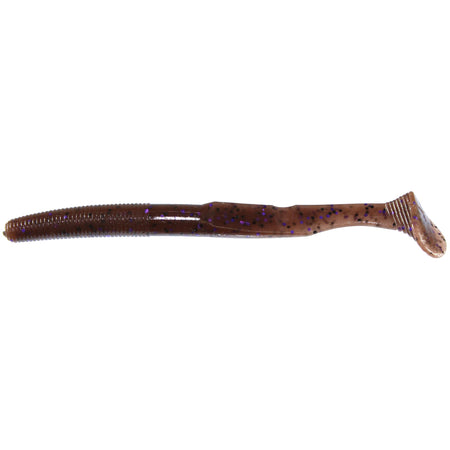 YAM3110221