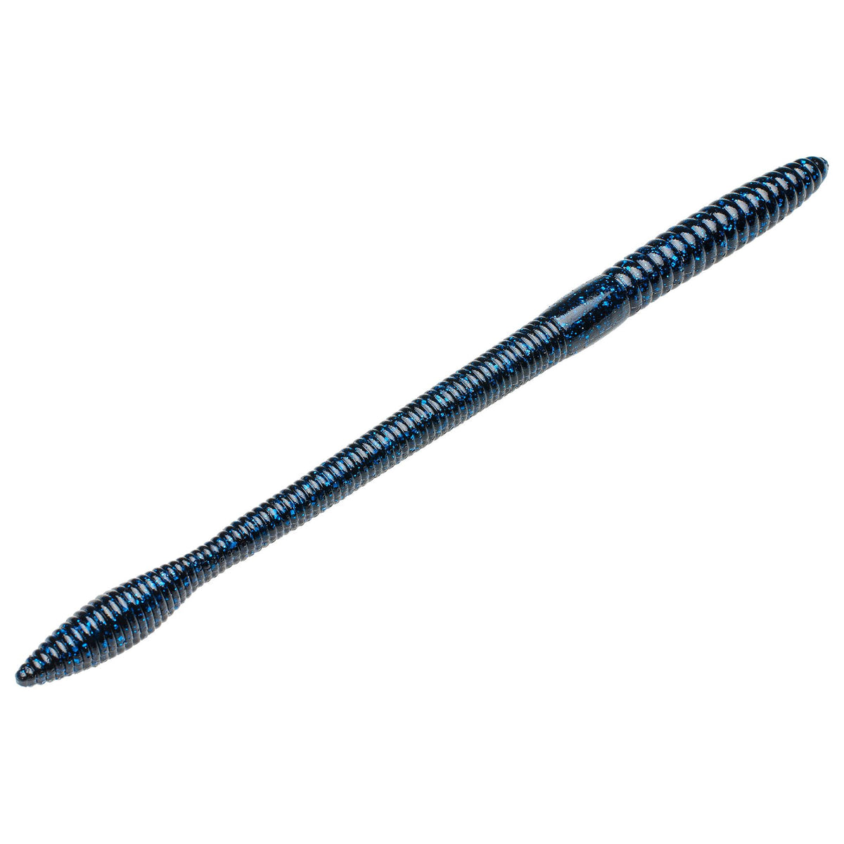 SKBW102