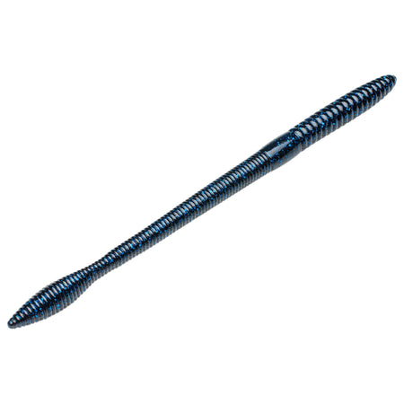 SKBW102