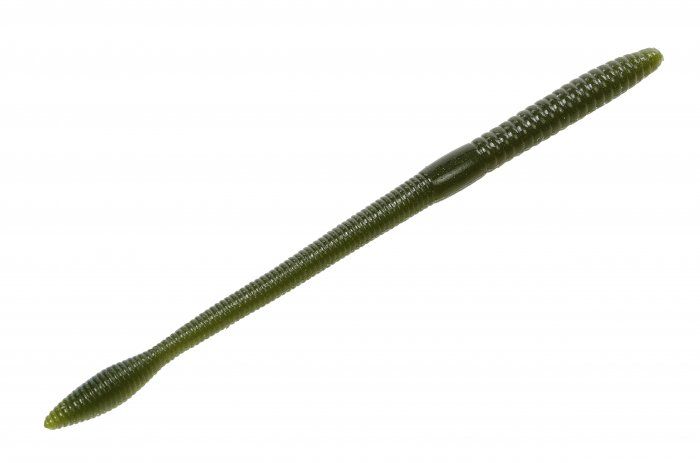 SKFIN65148