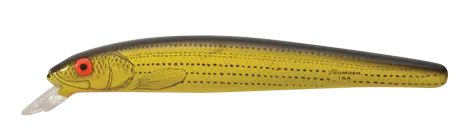 PRBSW16AXYBS