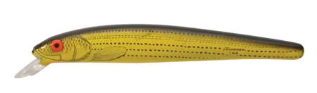 PRBSW16AXYBS